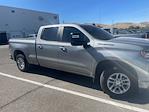 2023 Chevrolet Silverado 1500 Crew Cab 4WD Pickup for sale #CC25387A - photo 7