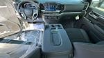 2023 Chevrolet Silverado 1500 Crew Cab 4WD Pickup for sale #CC25387A - photo 11