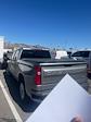 2023 Chevrolet Silverado 1500 Crew Cab 4WD Pickup for sale #CC25387A - photo 8