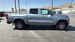 2025 Chevrolet Colorado Crew Cab 4WD Pickup for sale #CC25388 - photo 3