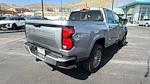2025 Chevrolet Colorado Crew Cab 4WD Pickup for sale #CC25388 - photo 2