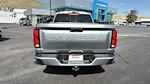 2025 Chevrolet Colorado Crew Cab 4WD Pickup for sale #CC25388 - photo 4