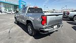 2025 Chevrolet Colorado Crew Cab 4WD Pickup for sale #CC25388 - photo 5