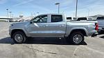 2025 Chevrolet Colorado Crew Cab 4WD Pickup for sale #CC25388 - photo 6