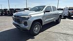 2025 Chevrolet Colorado Crew Cab 4WD Pickup for sale #CC25388 - photo 7