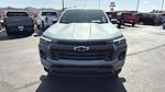 2025 Chevrolet Colorado Crew Cab 4WD Pickup for sale #CC25388 - photo 8