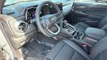 2025 Chevrolet Colorado Crew Cab 4WD Pickup for sale #CC25388 - photo 10