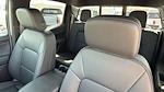 2025 Chevrolet Colorado Crew Cab 4WD Pickup for sale #CC25388 - photo 11
