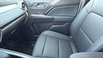 2025 Chevrolet Colorado Crew Cab 4WD Pickup for sale #CC25388 - photo 12