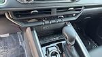 2025 Chevrolet Colorado Crew Cab 4WD Pickup for sale #CC25388 - photo 14