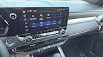 2025 Chevrolet Colorado Crew Cab 4WD Pickup for sale #CC25388 - photo 15