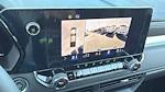 2025 Chevrolet Colorado Crew Cab 4WD Pickup for sale #CC25388 - photo 16