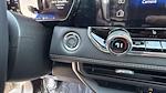 2025 Chevrolet Colorado Crew Cab 4WD Pickup for sale #CC25388 - photo 17