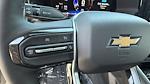 2025 Chevrolet Colorado Crew Cab 4WD Pickup for sale #CC25388 - photo 19