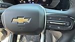 2025 Chevrolet Colorado Crew Cab 4WD Pickup for sale #CC25388 - photo 20