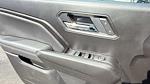 2025 Chevrolet Colorado Crew Cab 4WD Pickup for sale #CC25388 - photo 22
