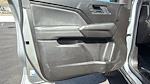 2025 Chevrolet Colorado Crew Cab 4WD Pickup for sale #CC25388 - photo 23