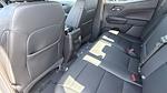 2025 Chevrolet Colorado Crew Cab 4WD Pickup for sale #CC25388 - photo 24