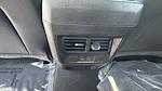 2025 Chevrolet Colorado Crew Cab 4WD Pickup for sale #CC25388 - photo 25