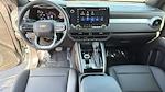 2025 Chevrolet Colorado Crew Cab 4WD Pickup for sale #CC25388 - photo 26