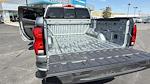 2025 Chevrolet Colorado Crew Cab 4WD Pickup for sale #CC25388 - photo 27