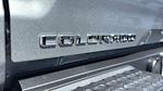 2025 Chevrolet Colorado Crew Cab 4WD Pickup for sale #CC25388 - photo 28