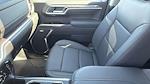 2025 Chevrolet Silverado 1500 Crew Cab 4WD Pickup for sale #CC25390 - photo 12
