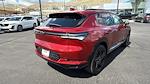 2025 Chevrolet Equinox EV AWD SUV for sale #CC25391 - photo 2
