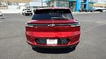 2025 Chevrolet Equinox EV AWD SUV for sale #CC25391 - photo 4