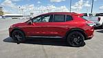 2025 Chevrolet Equinox EV AWD SUV for sale #CC25391 - photo 6