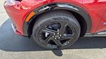 2025 Chevrolet Equinox EV AWD SUV for sale #CC25391 - photo 9