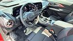 2025 Chevrolet Equinox EV AWD SUV for sale #CC25391 - photo 10