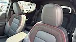 2025 Chevrolet Equinox EV AWD SUV for sale #CC25391 - photo 11