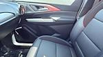 2025 Chevrolet Equinox EV AWD SUV for sale #CC25391 - photo 12