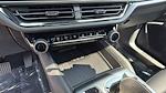 2025 Chevrolet Equinox EV AWD SUV for sale #CC25391 - photo 14