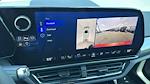 2025 Chevrolet Equinox EV AWD SUV for sale #CC25391 - photo 16