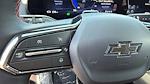 2025 Chevrolet Equinox EV AWD SUV for sale #CC25391 - photo 18