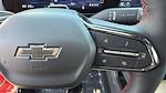 2025 Chevrolet Equinox EV AWD SUV for sale #CC25391 - photo 19