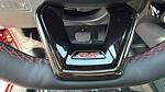 2025 Chevrolet Equinox EV AWD SUV for sale #CC25391 - photo 20