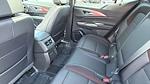 2025 Chevrolet Equinox EV AWD SUV for sale #CC25391 - photo 24