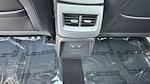 2025 Chevrolet Equinox EV AWD SUV for sale #CC25391 - photo 25