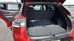 2025 Chevrolet Equinox EV AWD SUV for sale #CC25391 - photo 27