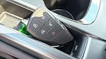 2025 Chevrolet Equinox EV AWD SUV for sale #CC25391 - photo 29