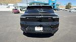 2025 Chevrolet Equinox EV AWD SUV for sale #CC25393 - photo 4