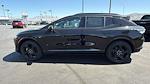 2025 Chevrolet Equinox EV AWD SUV for sale #CC25393 - photo 6