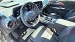 2025 Chevrolet Equinox EV AWD SUV for sale #CC25393 - photo 10