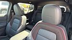 2025 Chevrolet Equinox EV AWD SUV for sale #CC25393 - photo 11
