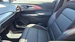 2025 Chevrolet Equinox EV AWD SUV for sale #CC25393 - photo 12
