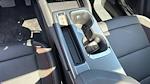 2025 Chevrolet Equinox EV AWD SUV for sale #CC25393 - photo 13