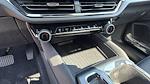 2025 Chevrolet Equinox EV AWD SUV for sale #CC25393 - photo 14